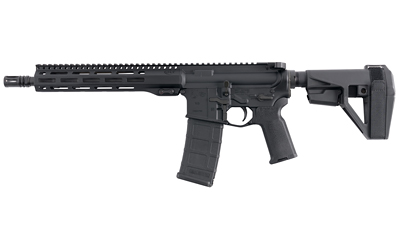 Colt M5 Pistol 223 Rem | 5.56 NATO - Jimmy's Creek Firearms view 2