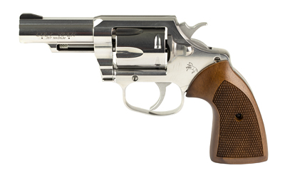 Colt Viper 357 Magnum | 38 Special - Circle Square Firearms view 5