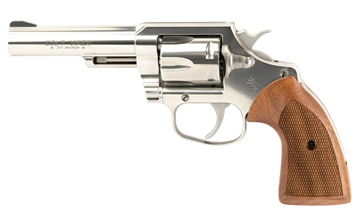 Colt Viper 357 Magnum | 38 Special - All Geared Up FFL view 4