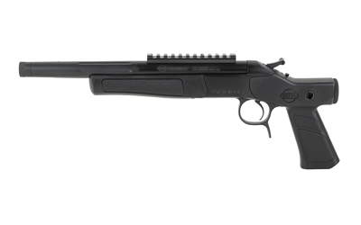 CVA Scout 350 Legend - Jimmy's Creek Firearms view 2
