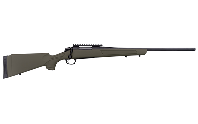 CVA Cascade 30-06 - Jimmy's Creek Firearms view 3