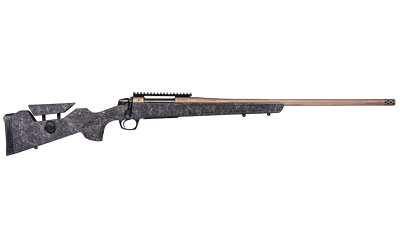 CVA Cascade Long Range Hunter 300 PRC - All Geared Up FFL view 4