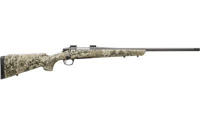 CVA Cascade XT 300 Win Mag - All Geared Up FFL view 3
