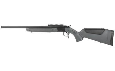 CVA Scout 308 Win - All Geared Up FFL view 4