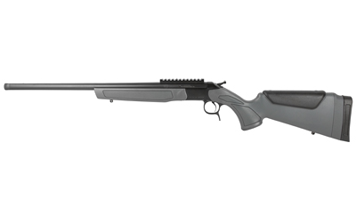 CVA Scout 35 Whelen - All Geared Up FFL view 4
