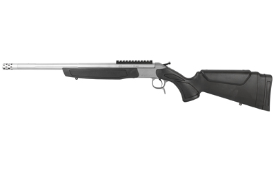 CVA Scout SS Takedown 400 Legend - Jimmy's Creek Firearms view 2