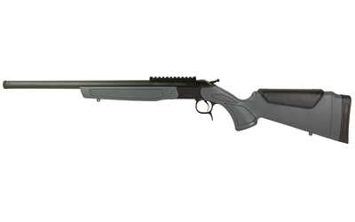 CVA Scout 400 Legend - Our Store view 2