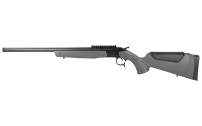 CVA Scout 45-70 GOVT - Jimmy's Creek Firearms view 2