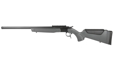 CVA Scout 444 Marlin - All Geared Up FFL view 3