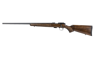Cz-Usa Firearms 457 American 22 LR - Circle Square Firearms view 4