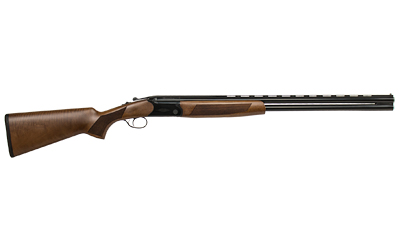 Cz-Usa Firearms Drake 12 ga - Circle Square Firearms view 3