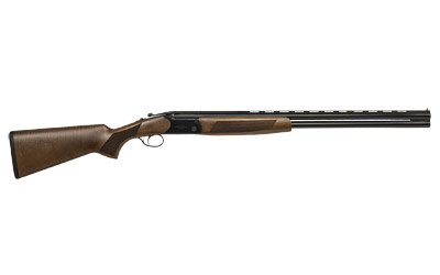 CZ-USA Drake 20 Gauge - All Geared Up FFL view 4