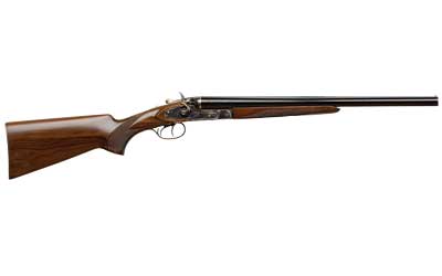 CZ Hammer Coach 12 Gauge - Circle Square Firearms view 3