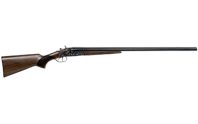 Cz-Usa Firearms Hammer Classic 12 ga - Circle Square Firearm view 3