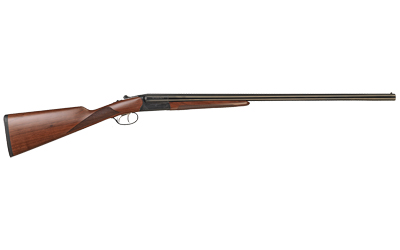 Cz-Usa Firearms Bobwhite G2 12 ga - Circle Square Firearms view 3