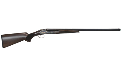 Cz-Usa Firearms Sharptail 410 Bore - Circle Square Firearms view 3