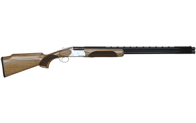 Cz-Usa Firearms Redhead Premier - Circle Square Firearms view 3