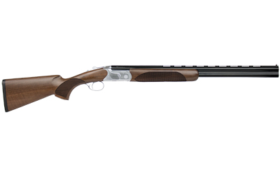 CZ Redhead Reduced Length 20 Gauge - Circle Square Firearms view 2