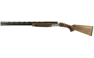 CZ Redhead 12 Gauge - Circle Square Firearms view 3