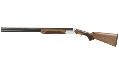 CZ Redhead 20 Gauge - Circle Square Firearms view 3