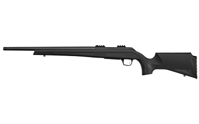 CZ 600 Plus Alpha 300 Win Mag - Circle Square Firearms view 5