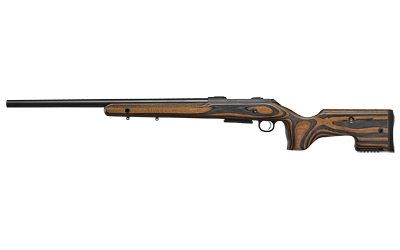 CZ CZ 600 - Jimmy's Creek Firearms view 2