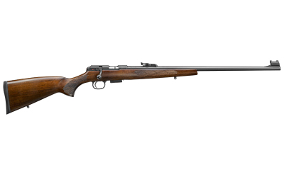 Cz-Usa Firearms 457 Lux 22 LR - Circle Square Firearms view 3