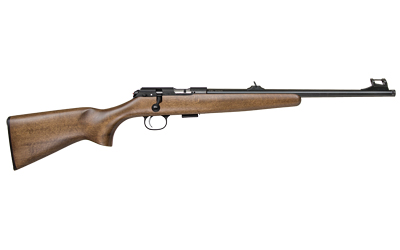Cz-Usa Firearms 457 Scout 22 LR - Circle Square Firearms view 3
