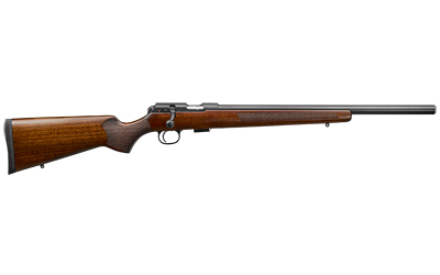 CZ 457 Varmint 22 LR - Circle Square Firearms view 3