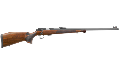 CZ 457 - Jimmy's Creek Firearms view 2