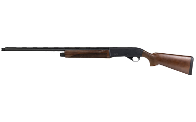 CZ 712 G3 12 Gauge - All Geared Up FFL view 4