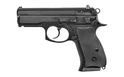 CZ CZ P-01 9mm - Circle Square Firearms view 4