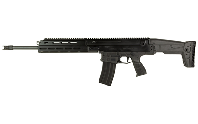 Cz-Usa Firearms Bren 2 MS 5.56mm - All Geared Up FFL view 5