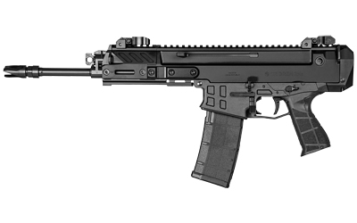 CZ-USA Bren 5.56 NATO - All Geared Up FFL view 4