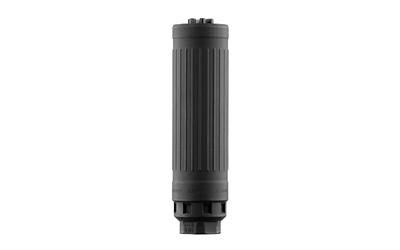 Dead Air Armament CT5P Patrol 5.56mm | 6mm - Jimmy's Creek F view 2