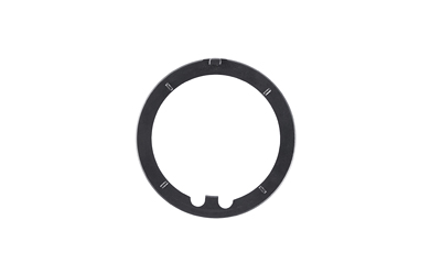 Dead Air Armament Detent Ring - Jimmy's Creek Firearms view 3