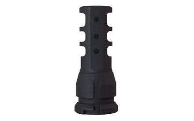 Dead Air Armament KeyMo Muzzle Brake - Jimmy's Creek Firearm view 2