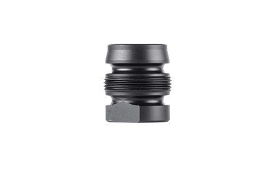 Dead Air DA128 Xeno Xero 45 Cal 5/8"-24 4140 HT Alloy Steel