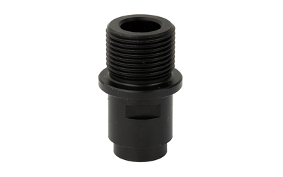 Dead Air Armament Thread Adapter - Jimmy's Creek Firearms view 3