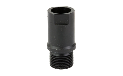 Dead Air Armament Thread Adapter - Jimmy's Creek Firearms view 3