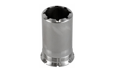 Dead Air Silencers - Circle Square Firearms view 3