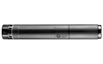 Dead Air Armament Ghost 45M 45 Caliber - Jimmy's Creek Firea view 2
