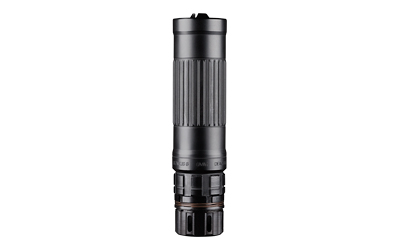 Dead Air Silencers - All Geared Up FFL view 4