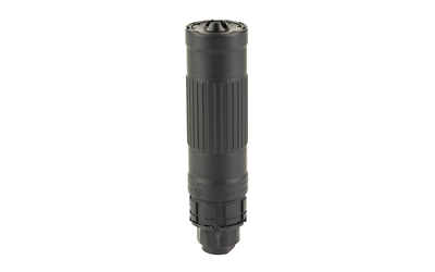 Dead Air Silencers - All Geared Up FFL view 4