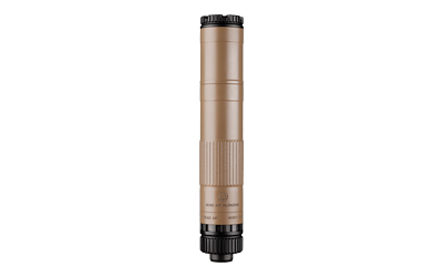 Dead Air Armament Mojave-9 9mm - Jimmy's Creek Firearms view 2