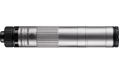 Dead Air Armament Mojave-9 9mm - Jimmy's Creek Firearms view 2