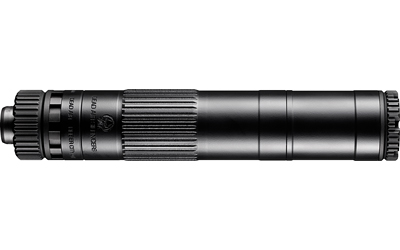 Dead Air Armament Mojave-9 9mm - Jimmy's Creek Firearms view 2