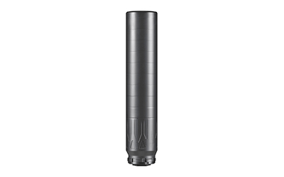 DEADAIRSILENCE DAS SILENCER NOMAD-L 30 7.62 - All Geared Up view 5