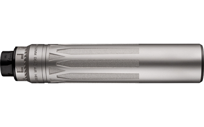 Dead Air Armament Nomad LTi XC 30 Caliber | 7.62mm - Jimmy's view 2