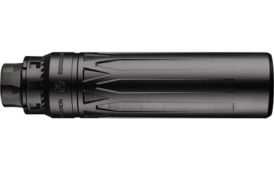 Dead Air Silencers 30 Caliber - Our Store view 3